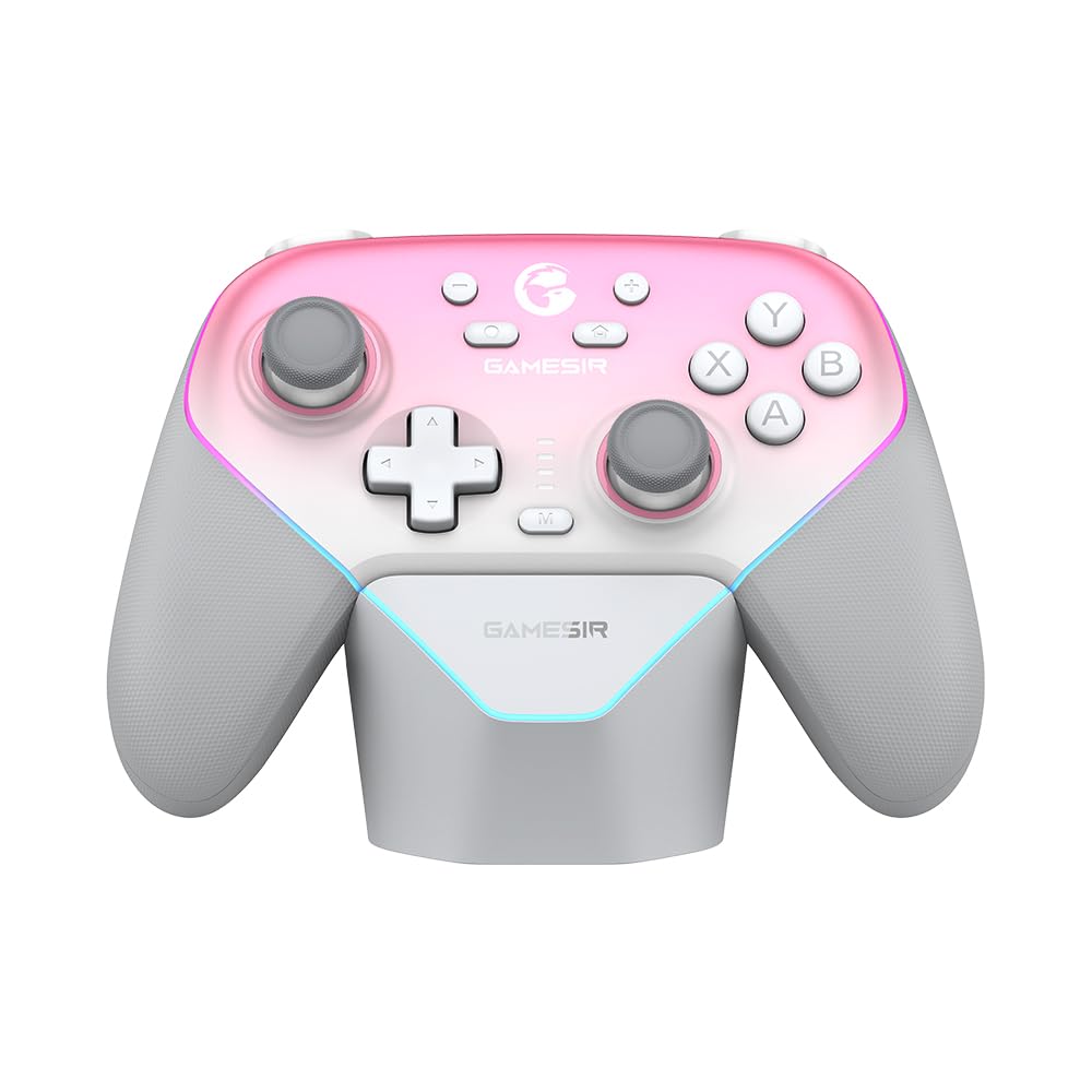 GameSir Super Nova Wireless Gaming Controller