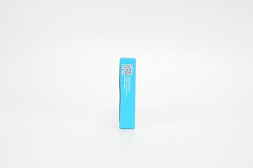 Kiorafoto Memory Card Case