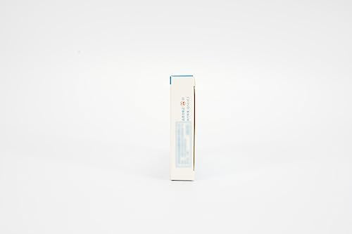 Kiorafoto Memory Card Case