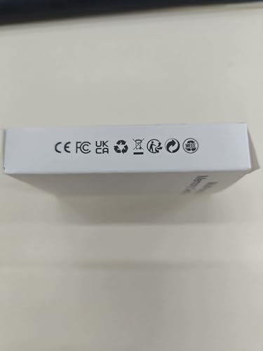 JOOPSHEE SD Card Reader