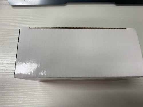 Diswoe Upgraded Wireless Controller