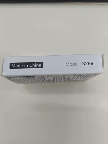 JOOPSHEE SD Card Reader