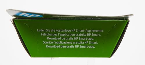HP 3YM62AE 305XL High Yield Original