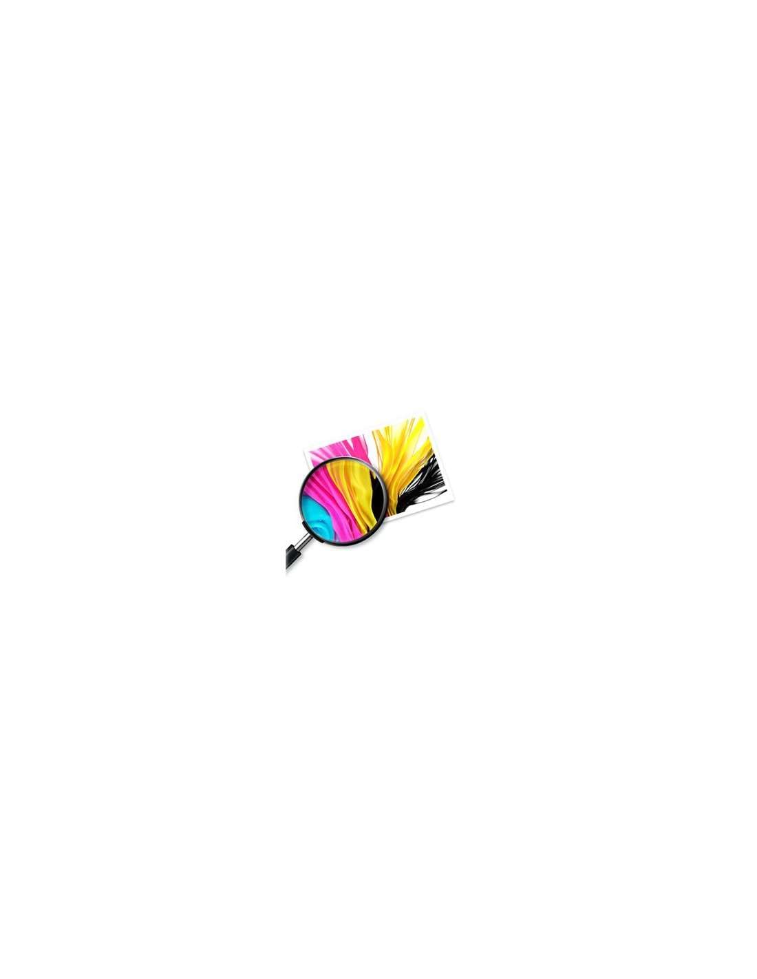 HP N9J71AE 62 Original Ink Cartridges