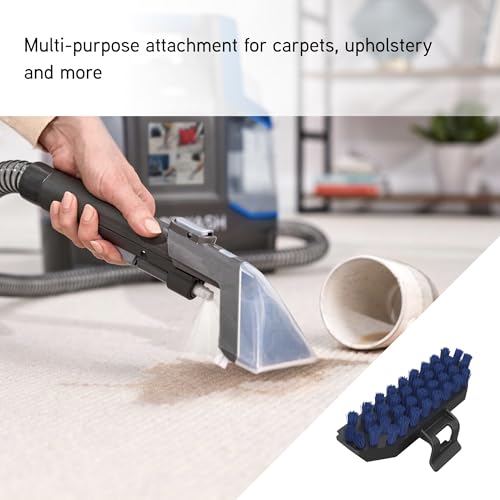 Vax SpotWash Spot Cleaner, Stain, Car, Upholstery, Sofa