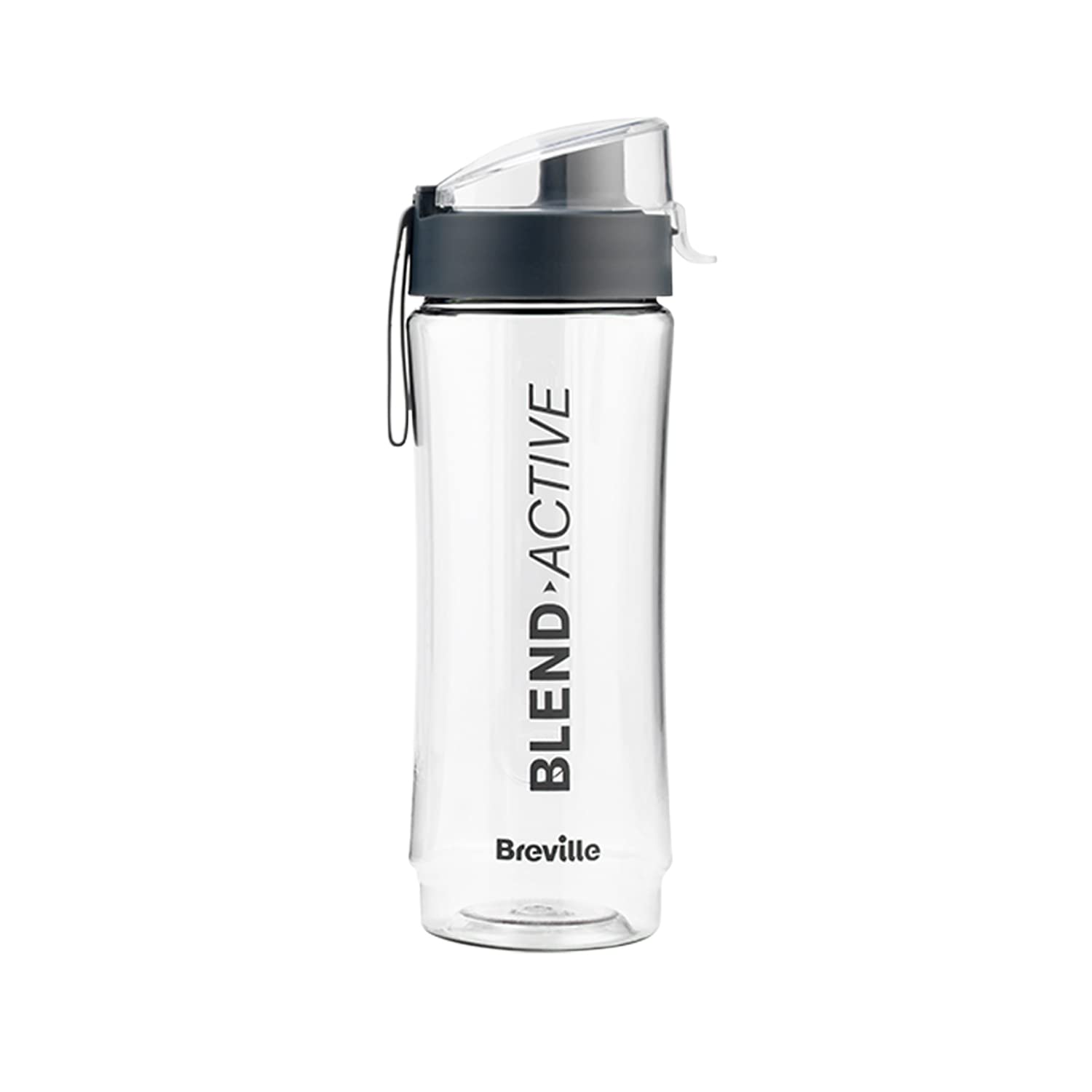 Breville Blend Active Personal Blender & Smoothie Maker