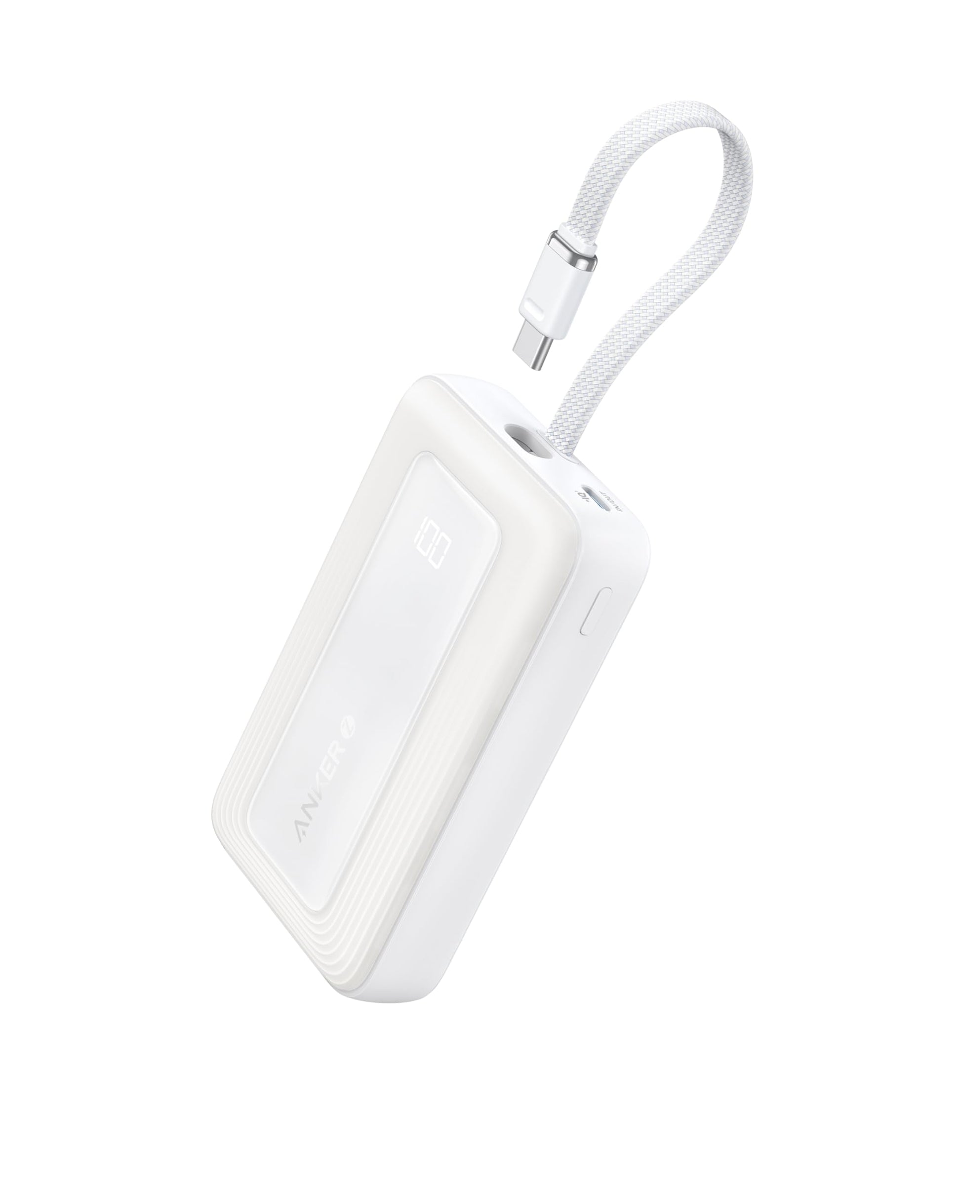 Anker Zolo Power Bank