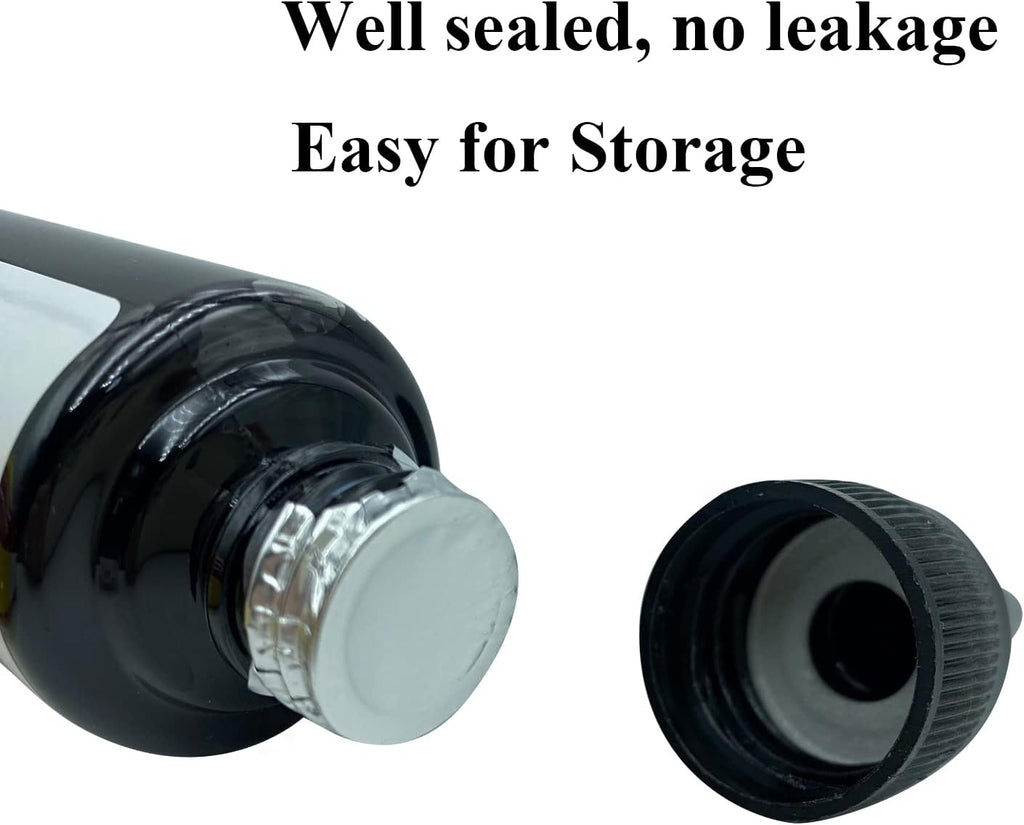 COCADEEX 500ml Ink Refill Kit