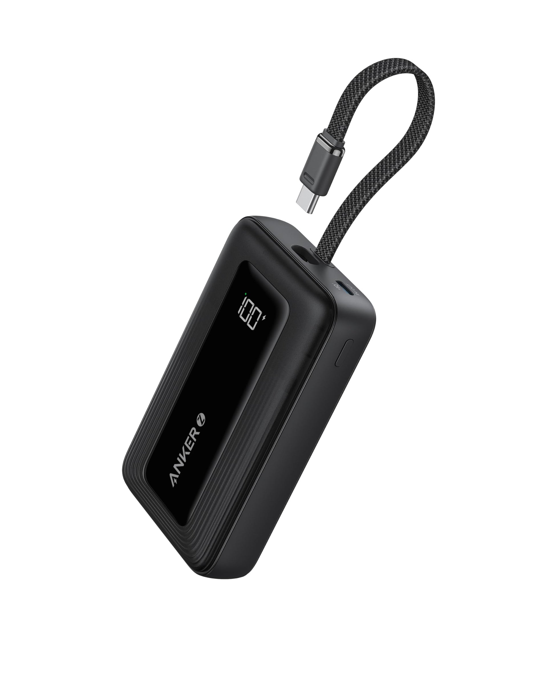 Anker Zolo Power Bank