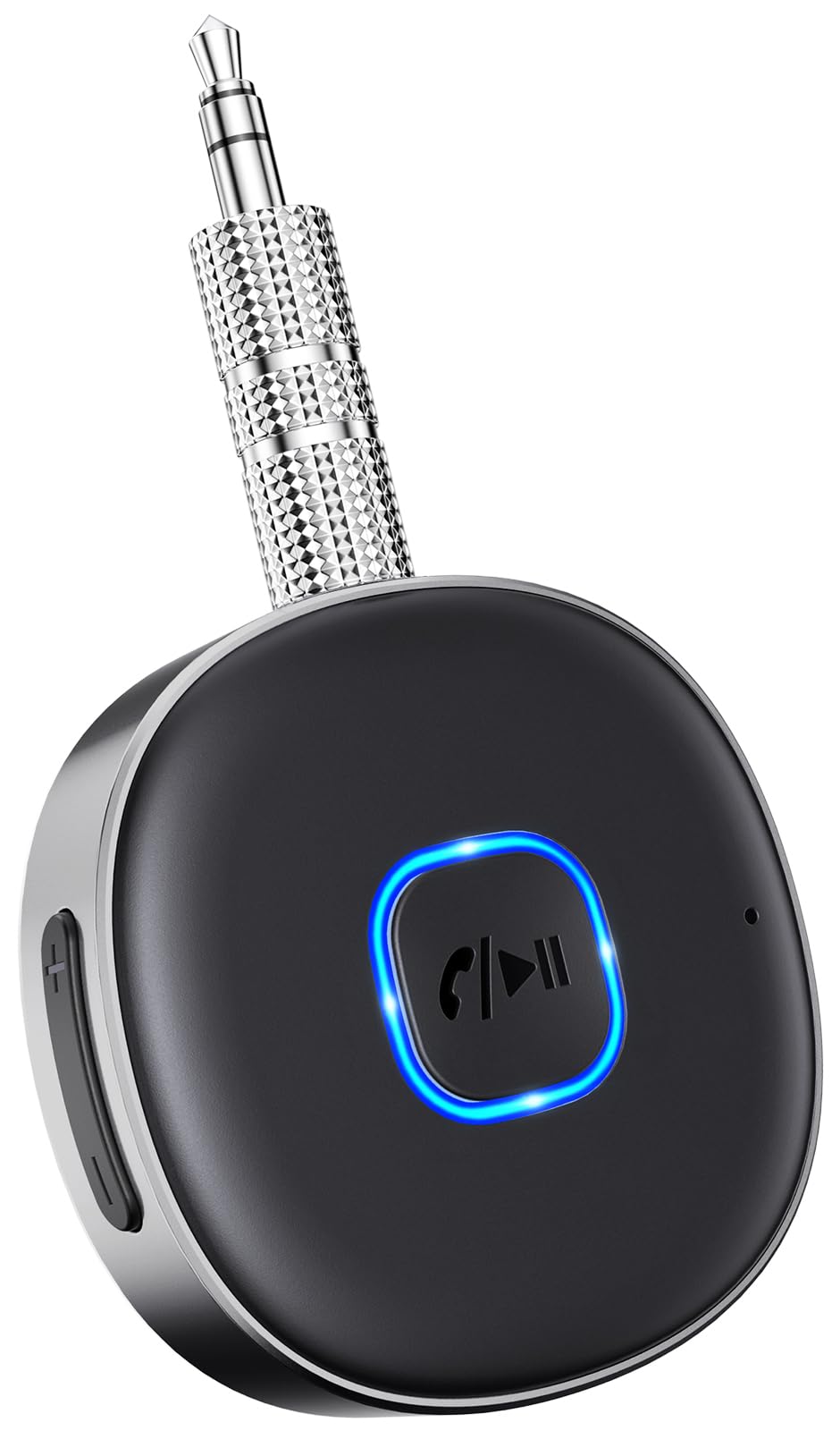 Mohard Car Bluetooth AUX Adapter