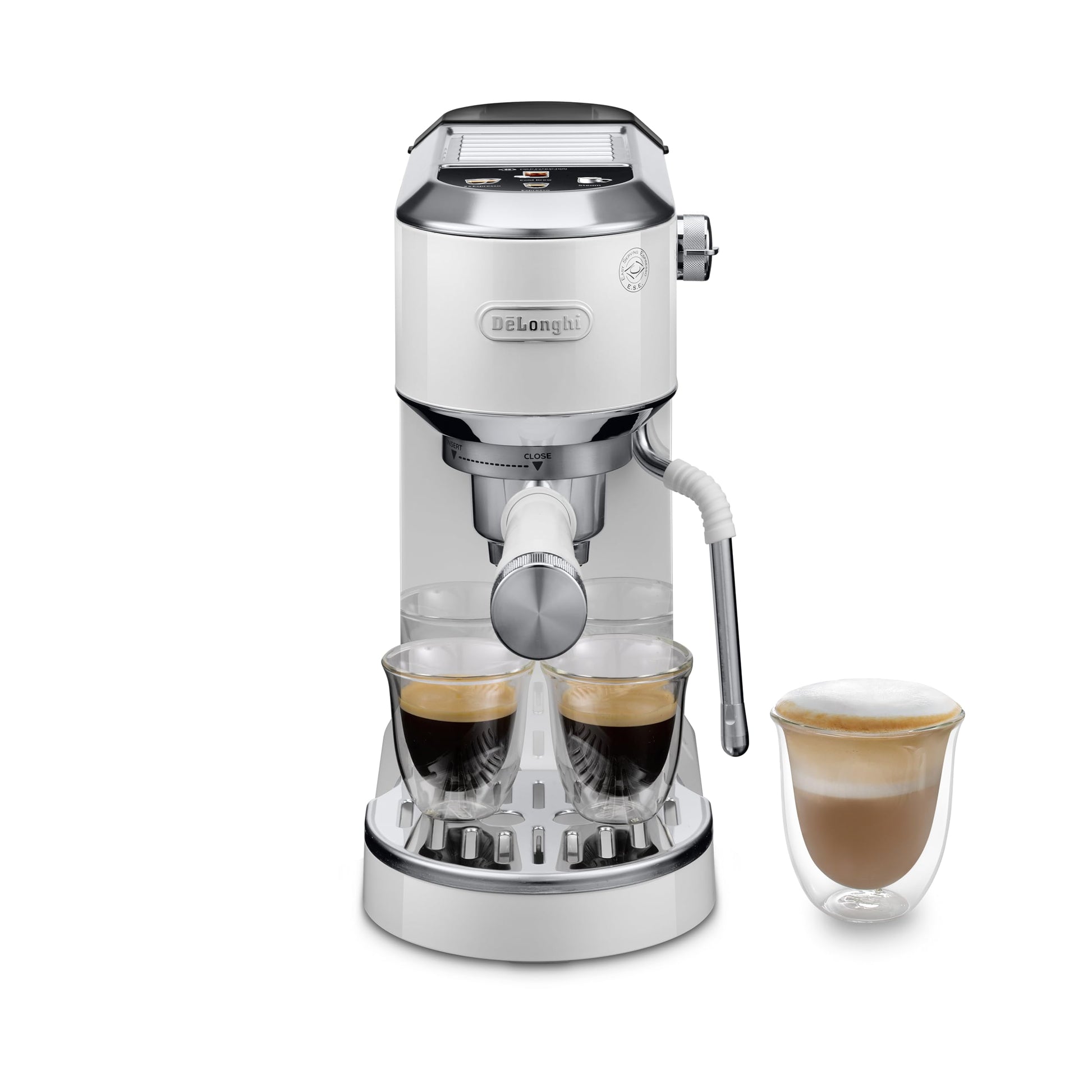 De'Longhi Dedica Style