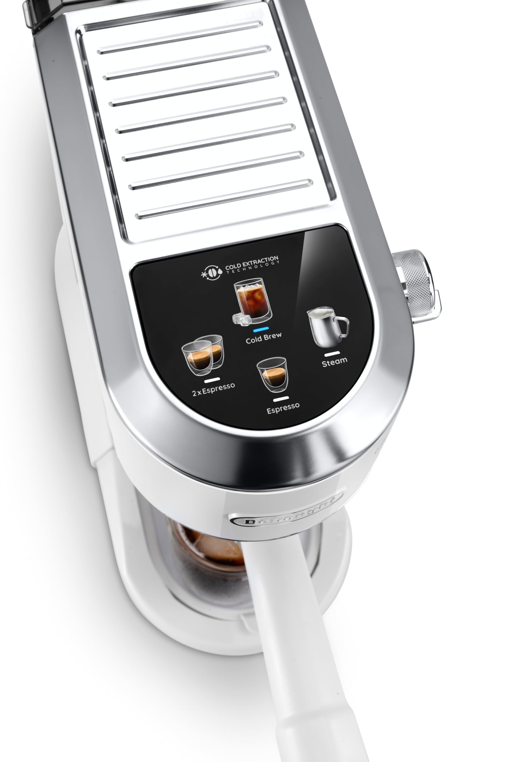 De'Longhi Dedica Style