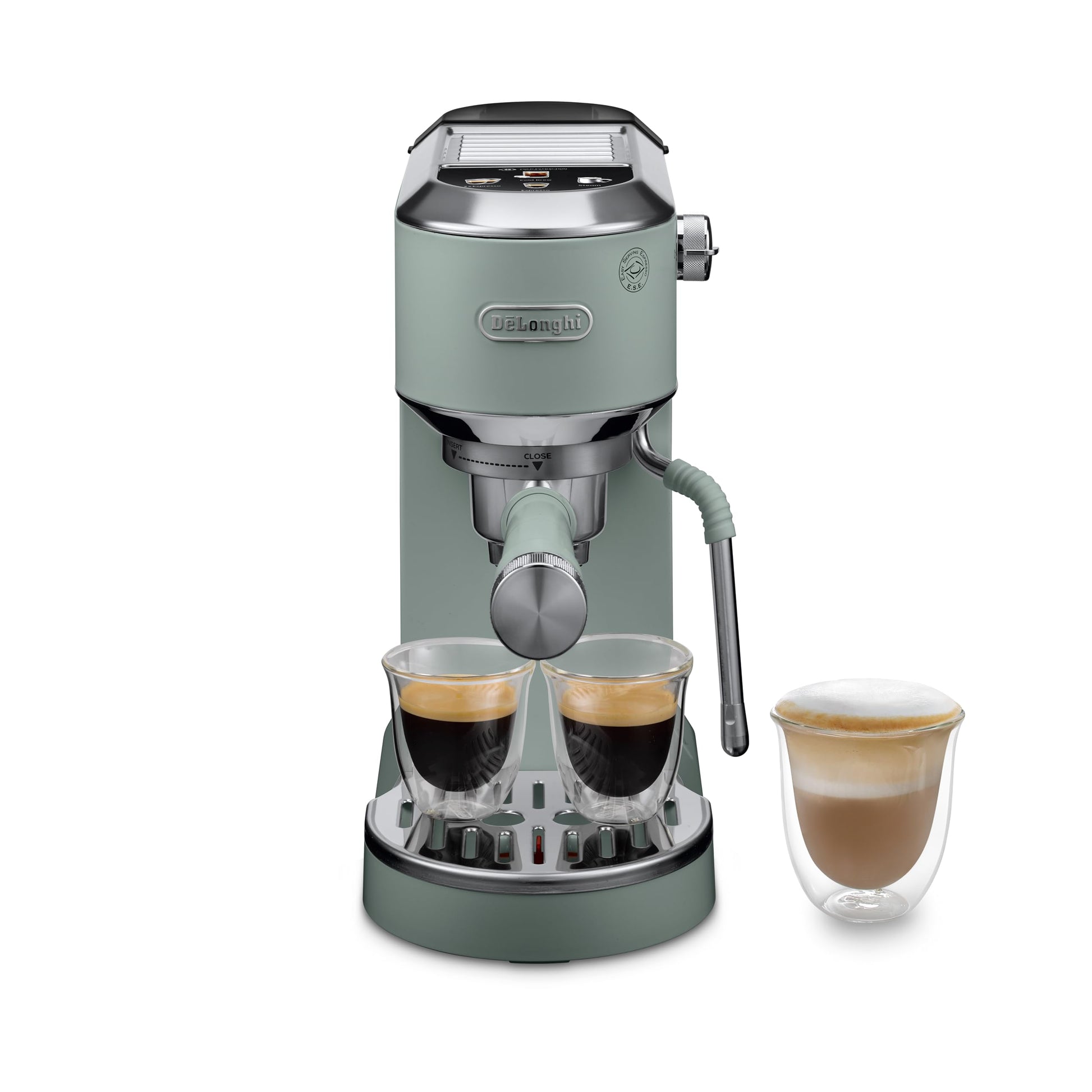 De'Longhi Dedica Style