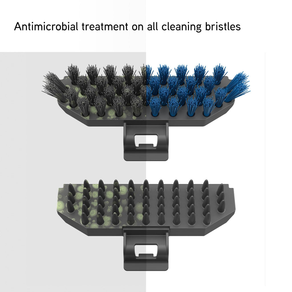 Vax SpotWash Spot Cleaner, Stain, Car, Upholstery, Sofa