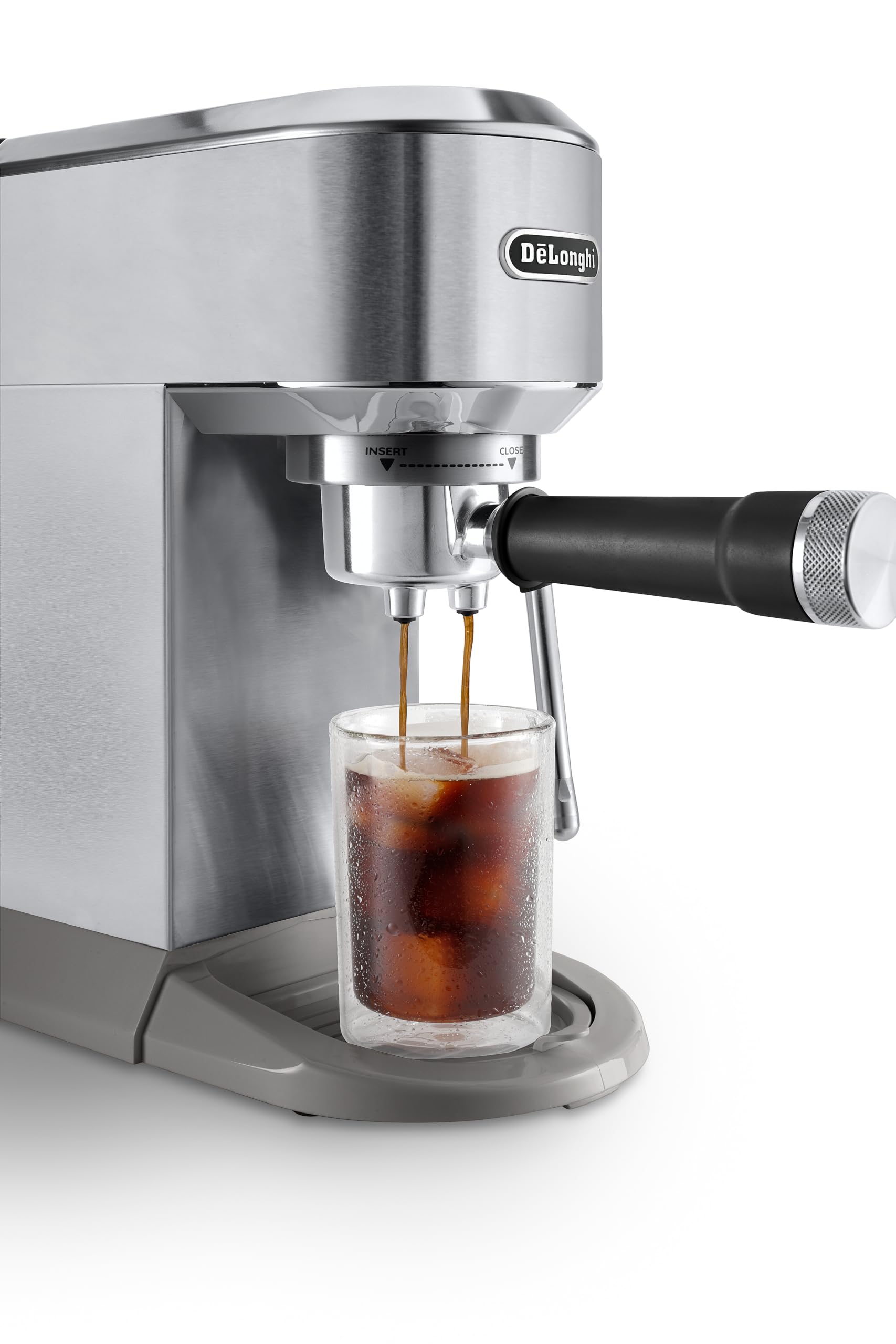 De'Longhi Dedica Style