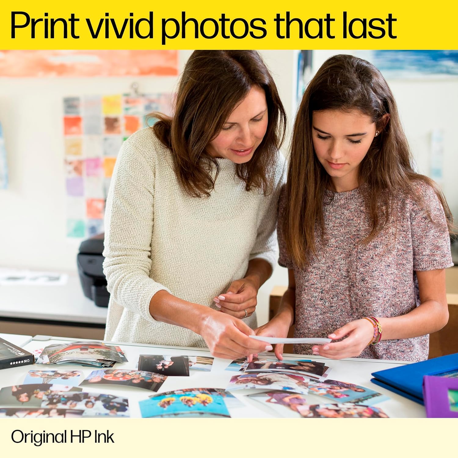 HP X4D37AE 302 Original Ink Cartridges
