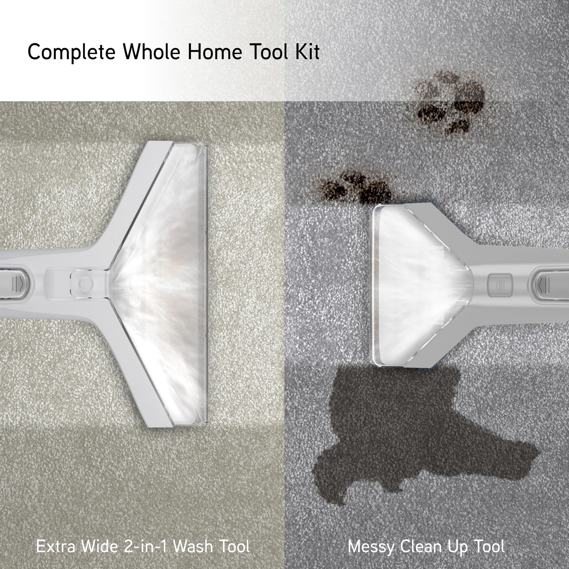 Vax SpotWash Home Pet-Design Spot Cleaner