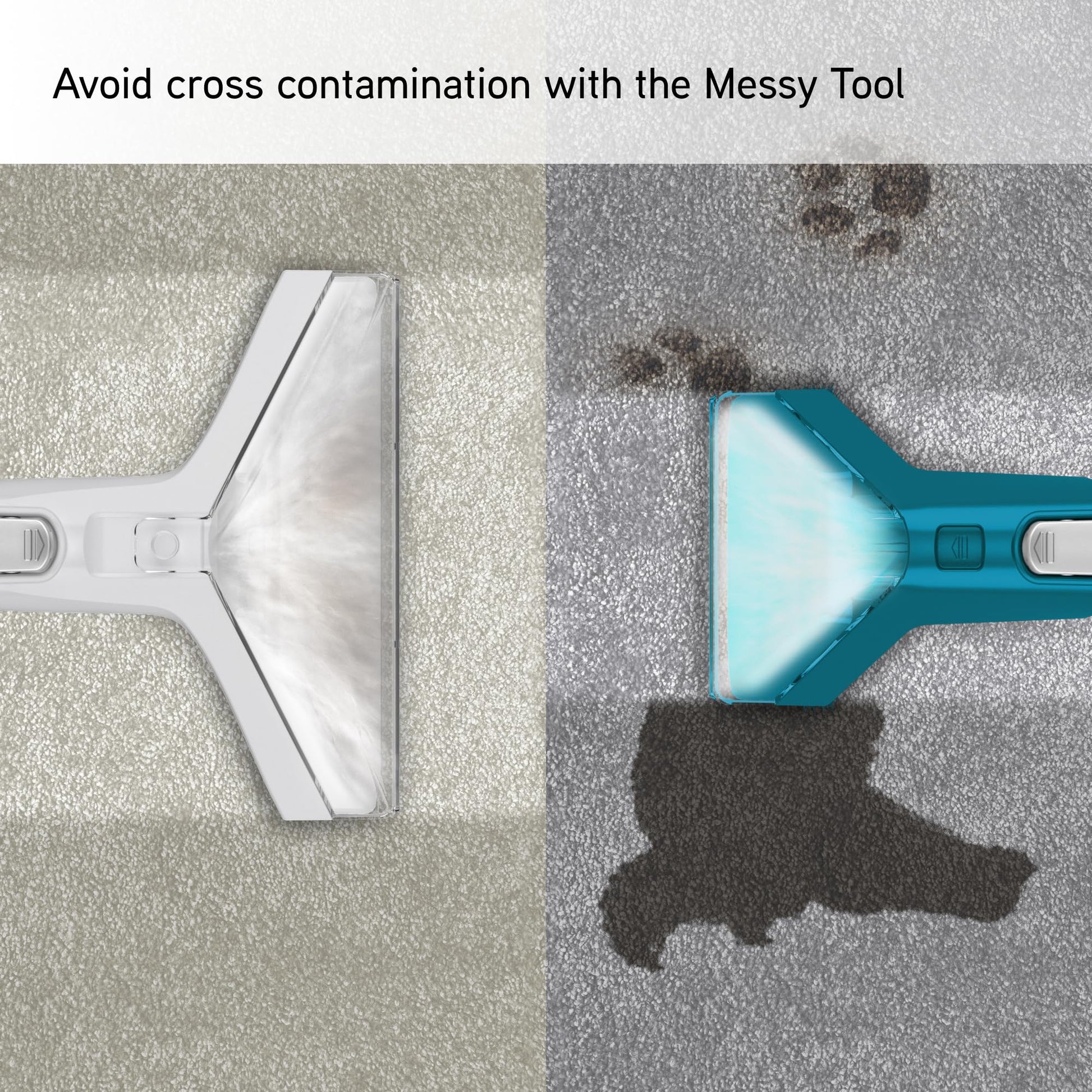 Vax SpotWash Home Pet-Design Spot Cleaner